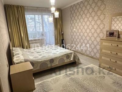 4-комнатная квартира · 87.5 м² · 3/5 этаж, мкр 8 72/2 за 32 млн ₸ в Актобе