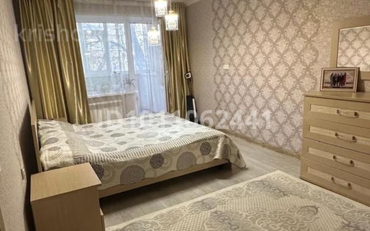 4-комнатная квартира · 87.5 м² · 3/5 этаж, мкр 8 72/2 за 32 млн ₸ в Актобе — фото 2