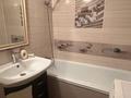 4-комнатная квартира · 87.5 м² · 3/5 этаж, мкр 8 72/2 за 32 млн ₸ в Актобе — фото 10