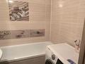 4-комнатная квартира · 87.5 м² · 3/5 этаж, мкр 8 72/2 за 32 млн ₸ в Актобе — фото 11