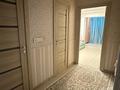 4-комнатная квартира · 87.5 м² · 3/5 этаж, мкр 8 72/2 за 32 млн ₸ в Актобе — фото 13