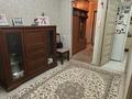 4-комнатная квартира · 87.5 м² · 3/5 этаж, мкр 8 72/2 за 32 млн ₸ в Актобе — фото 15