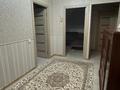 4-комнатная квартира · 87.5 м² · 3/5 этаж, мкр 8 72/2 за 32 млн ₸ в Актобе — фото 16