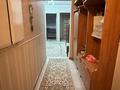 4-комнатная квартира · 87.5 м² · 3/5 этаж, мкр 8 72/2 за 32 млн ₸ в Актобе — фото 17