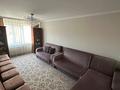 4-комнатная квартира · 87.5 м² · 3/5 этаж, мкр 8 72/2 за 32 млн ₸ в Актобе — фото 4