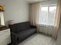 4-комнатная квартира · 87.5 м² · 3/5 этаж, мкр 8 72/2 за 32 млн ₸ в Актобе — фото 5