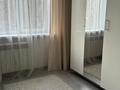 4-комнатная квартира · 87.5 м² · 3/5 этаж, мкр 8 72/2 за 32 млн ₸ в Актобе — фото 6