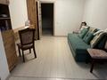 4-комнатная квартира · 87.5 м² · 3/5 этаж, мкр 8 72/2 за 32 млн ₸ в Актобе — фото 7