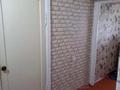 2-бөлмелі пәтер · 46 м² · 2/5 қабат, Камзина 12, бағасы: 17 млн ₸ в Павлодаре — фото 5