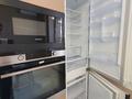 3-комнатная квартира · 103.2 м² · 1/5 этаж, Уалиева 11 за 90 млн ₸ в Усть-Каменогорске — фото 11