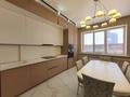 3-комнатная квартира · 103.2 м² · 1/5 этаж, Уалиева 11 за 90 млн ₸ в Усть-Каменогорске — фото 4