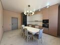 3-комнатная квартира · 103.2 м² · 1/5 этаж, Уалиева 11 за 90 млн ₸ в Усть-Каменогорске — фото 8
