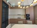 3-комнатная квартира · 103.2 м² · 1/5 этаж, Уалиева 11 за 90 млн ₸ в Усть-Каменогорске — фото 10