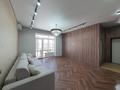 3-комнатная квартира · 103.2 м² · 1/5 этаж, Уалиева 11 за 90 млн ₸ в Усть-Каменогорске — фото 3