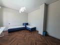 3-комнатная квартира · 103.2 м² · 1/5 этаж, Уалиева 11 за 90 млн ₸ в Усть-Каменогорске — фото 14