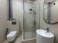 3-комнатная квартира · 103.2 м² · 1/5 этаж, Уалиева 11 за 90 млн ₸ в Усть-Каменогорске — фото 19