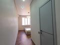 3-комнатная квартира · 103.2 м² · 1/5 этаж, Уалиева 11 за 90 млн ₸ в Усть-Каменогорске — фото 27