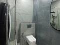 3-комнатная квартира · 103.2 м² · 1/5 этаж, Уалиева 11 за 90 млн ₸ в Усть-Каменогорске — фото 23