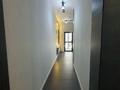 3-комнатная квартира · 103.2 м² · 1/5 этаж, Уалиева 11 за 90 млн ₸ в Усть-Каменогорске — фото 32