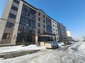 3-комнатная квартира · 103.2 м² · 1/5 этаж, Уалиева 11 за 90 млн ₸ в Усть-Каменогорске — фото 33