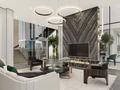 Отдельный дом · 5 комнат · 430 м² · 3 сот., Эмиратс 1 за ~ 961.2 млн ₸ в Дубае — фото 15