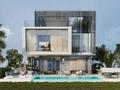 Отдельный дом · 5 комнат · 430 м² · 3 сот., Эмиратс 1 за ~ 961.2 млн ₸ в Дубае — фото 2