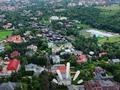Участок · 19 соток, Жамакаева за 700 млн ₸ в Алматы, Медеуский р-н — фото 4
