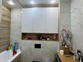 2-комнатная квартира · 54 м² · 2/9 этаж, Толе би 40 за 35 млн ₸ в Астане, Нура р-н — фото 10