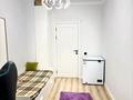 2-комнатная квартира · 54 м² · 2/9 этаж, Толе би 40 за 35 млн ₸ в Астане, Нура р-н — фото 4