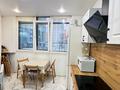 2-комнатная квартира · 54 м² · 2/9 этаж, Толе би 40 за 35 млн ₸ в Астане, Нура р-н — фото 5