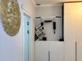 2-комнатная квартира · 54 м² · 2/9 этаж, Толе би 40 за 35 млн ₸ в Астане, Нура р-н — фото 7
