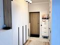 2-комнатная квартира · 54 м² · 2/9 этаж, Толе би 40 за 35 млн ₸ в Астане, Нура р-н — фото 9