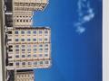 3-комнатная квартира · 120 м² · 5/6 этаж, Мкр. Жалын за 25 млн ₸ в Жанаозен — фото 7