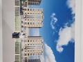 3-комнатная квартира · 120 м² · 5/6 этаж, Мкр. Жалын за 25 млн ₸ в Жанаозен — фото 9