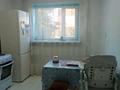 2-бөлмелі пәтер · 85 м² · 3/5 қабат, ул. Кабанбай батыра 93, бағасы: 27 млн ₸ в Семее, Красный Кордон