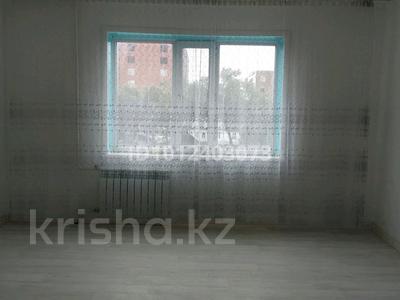 2-комнатная квартира · 53 м² · 3/5 этаж, ул. Кабанбай батыра 93 за 25 млн ₸ в Семее, Красный Кордон