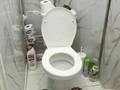 2-бөлмелі пәтер · 85 м² · 3/5 қабат, ул. Кабанбай батыра 93, бағасы: 27 млн ₸ в Семее, Красный Кордон — фото 4