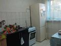 2-бөлмелі пәтер · 85 м² · 3/5 қабат, ул. Кабанбай батыра 93, бағасы: 27 млн ₸ в Семее, Красный Кордон — фото 7