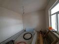 Часть дома · 6 комнат · 190 м² · 8 сот., Кырмызы 2 за 55 млн ₸ в Шымкенте, Каратауский р-н