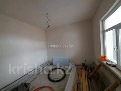 Часть дома · 6 комнат · 190 м² · 8 сот., Кырмызы 2 за 55 млн 〒 в Шымкенте, Каратауский р-н