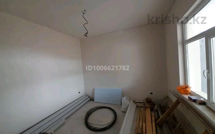 Часть дома · 6 комнат · 190 м² · 8 сот., Кырмызы 2 за 55 млн ₸ в Шымкенте, Каратауский р-н — фото 2
