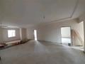 Часть дома · 6 комнат · 190 м² · 8 сот., Кырмызы 2 за 55 млн ₸ в Шымкенте, Каратауский р-н — фото 10
