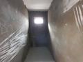 Часть дома · 6 комнат · 190 м² · 8 сот., Кырмызы 2 за 55 млн ₸ в Шымкенте, Каратауский р-н — фото 12