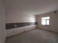 Часть дома · 6 комнат · 190 м² · 8 сот., Кырмызы 2 за 55 млн ₸ в Шымкенте, Каратауский р-н — фото 13