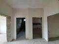 Часть дома · 6 комнат · 190 м² · 8 сот., Кырмызы 2 за 55 млн ₸ в Шымкенте, Каратауский р-н — фото 14