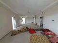 Часть дома · 6 комнат · 190 м² · 8 сот., Кырмызы 2 за 55 млн ₸ в Шымкенте, Каратауский р-н — фото 16