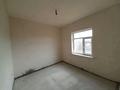 Часть дома · 6 комнат · 190 м² · 8 сот., Кырмызы 2 за 55 млн ₸ в Шымкенте, Каратауский р-н — фото 2