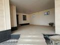 Часть дома · 6 комнат · 190 м² · 8 сот., Кырмызы 2 за 55 млн ₸ в Шымкенте, Каратауский р-н — фото 27