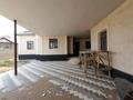 Часть дома · 6 комнат · 190 м² · 8 сот., Кырмызы 2 за 55 млн ₸ в Шымкенте, Каратауский р-н — фото 36