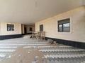 Часть дома · 6 комнат · 190 м² · 8 сот., Кырмызы 2 за 55 млн ₸ в Шымкенте, Каратауский р-н — фото 38